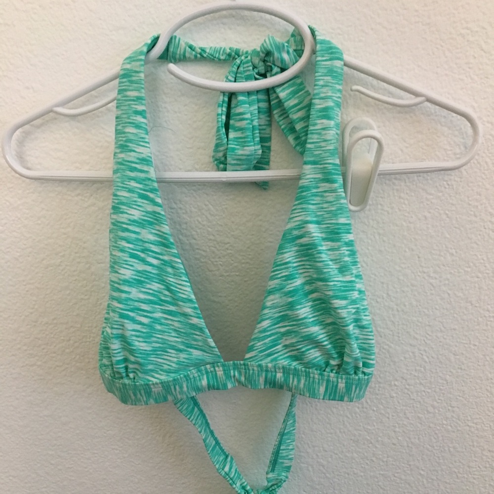 Ripcurl bikini top
